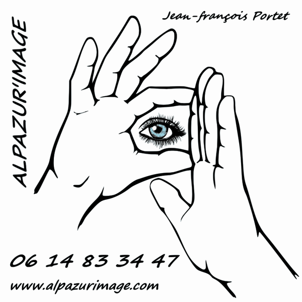 Photo d'illustration 1 sur 3