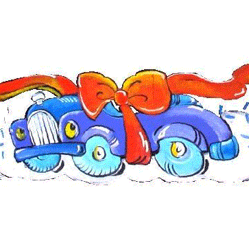 Photo d'illustration 1 sur 6