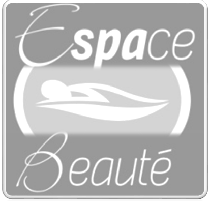 Photo d'illustration 1 sur 34
