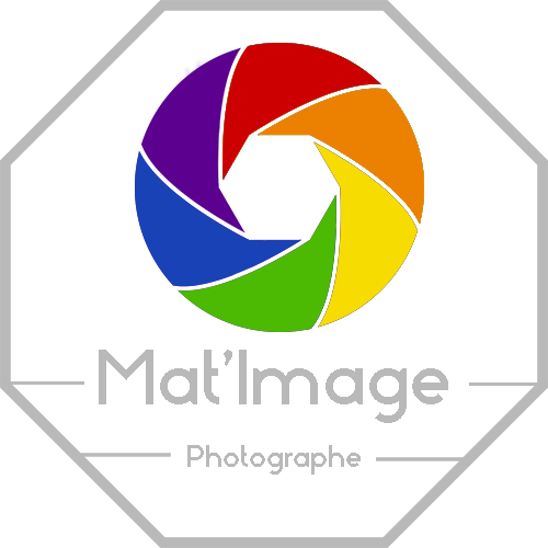Photo d'illustration 1 sur 2