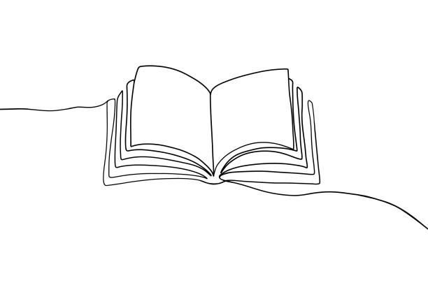 Photo d'illustration 3 sur 5
