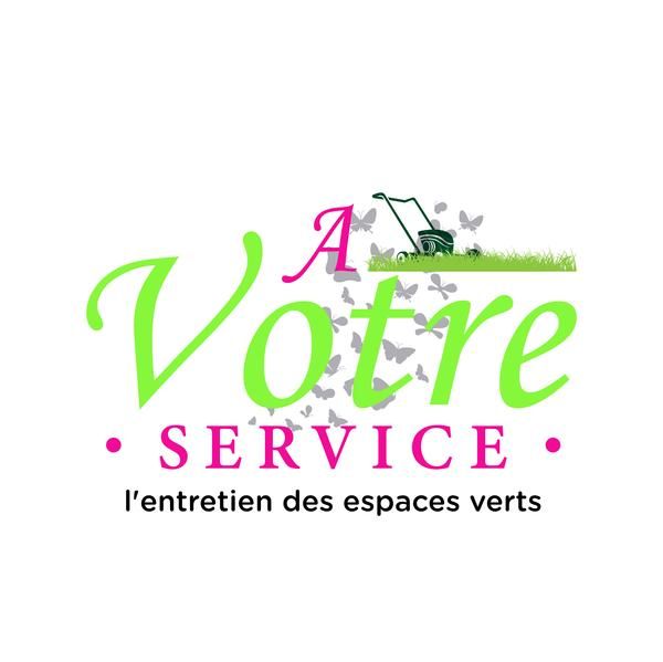 Photo d'illustration 1 sur 7