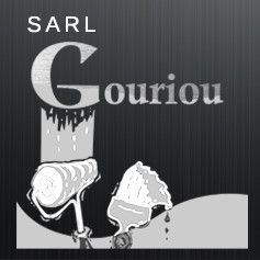 Photo d'illustration 1 sur 3