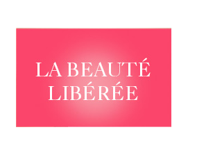 Photo d'illustration 4 sur 5