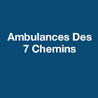 Photo d'illustration 2 sur 2