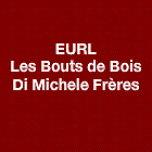 Photo d'illustration 1 sur 1
