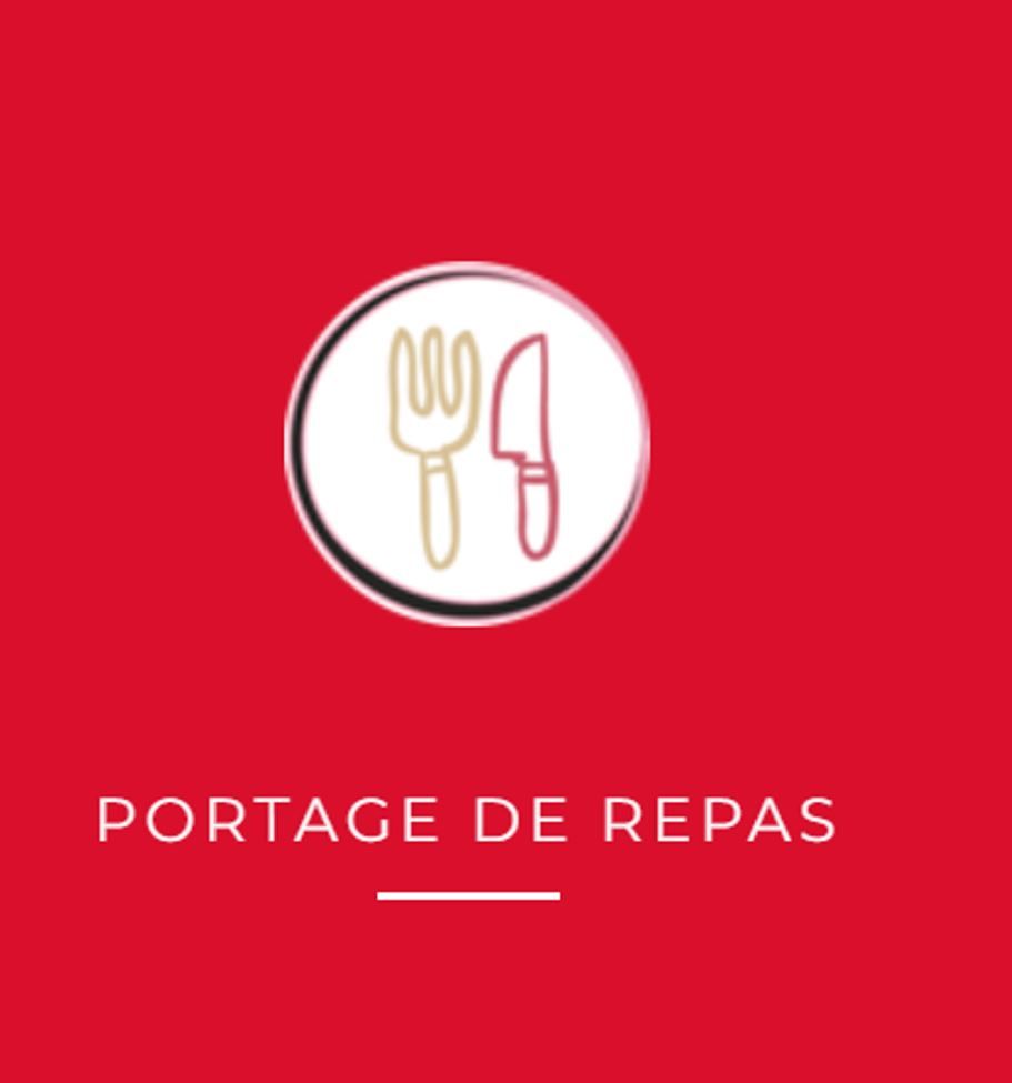Photo d'illustration 2 sur 7