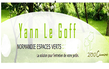 Photo d'illustration 1 sur 8