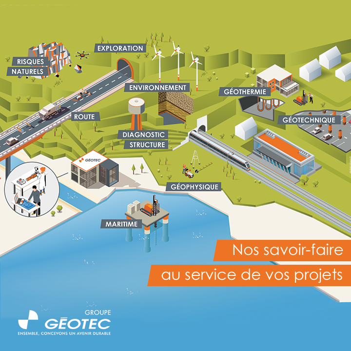 Photo d'illustration 2 sur 3