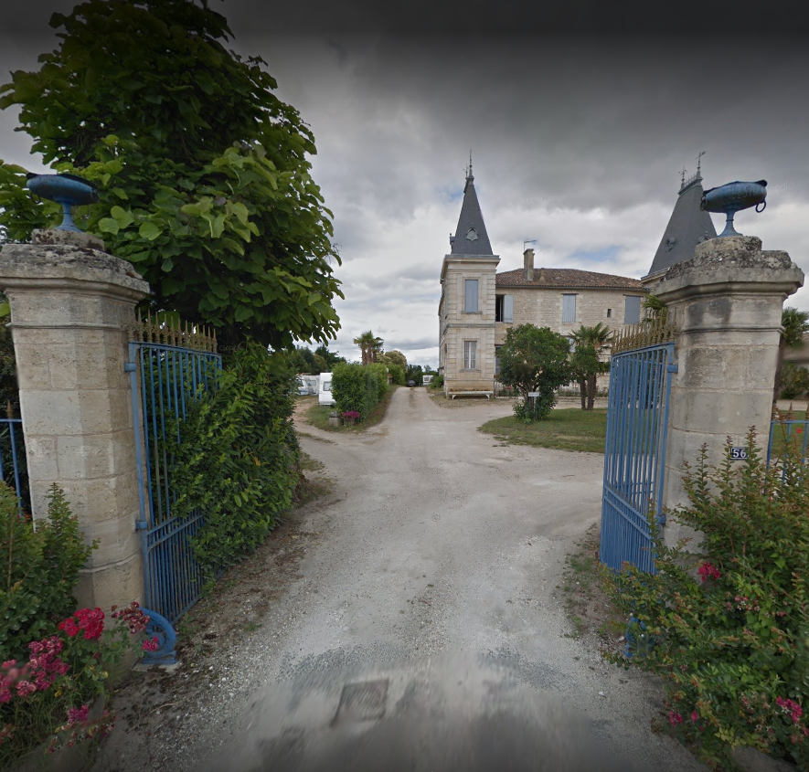 Photo d'illustration 1 sur 1