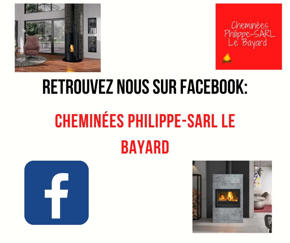 Photo d'illustration 2 sur 11