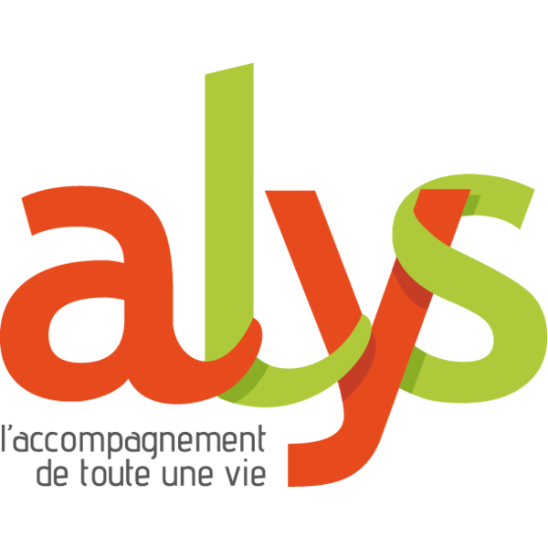 Photo d'illustration 1 sur 3