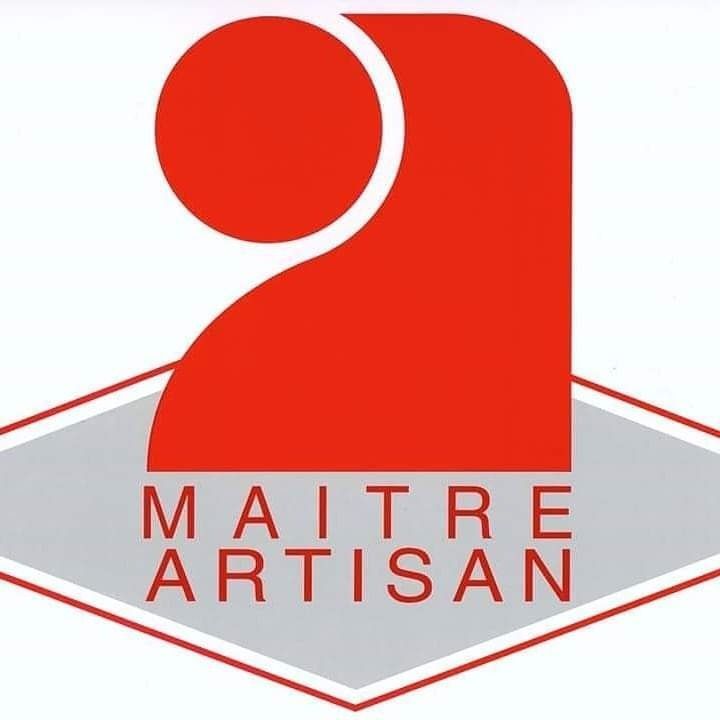 Photo d'illustration 2 sur 21