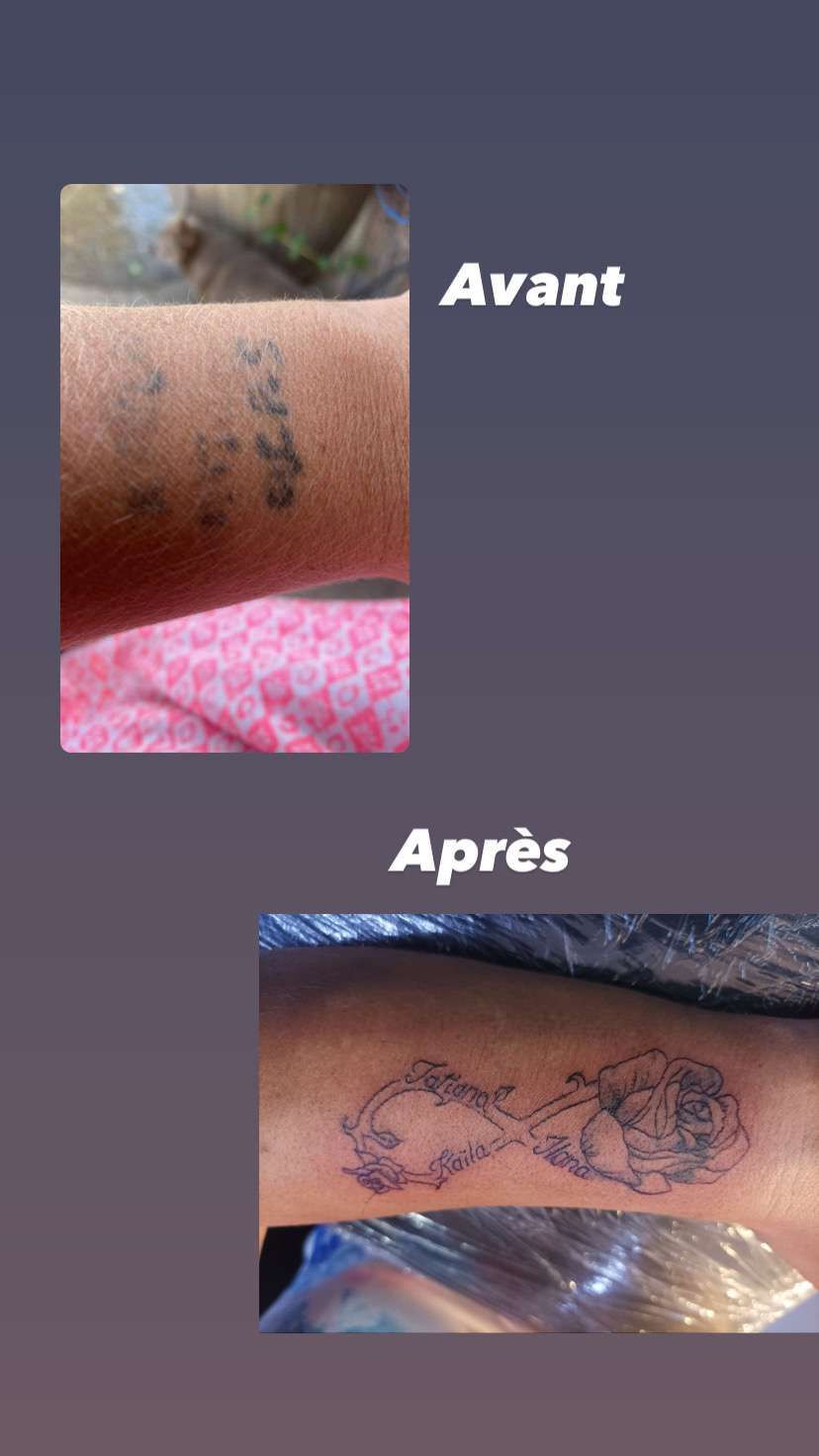 Photo d'illustration 3 sur 5