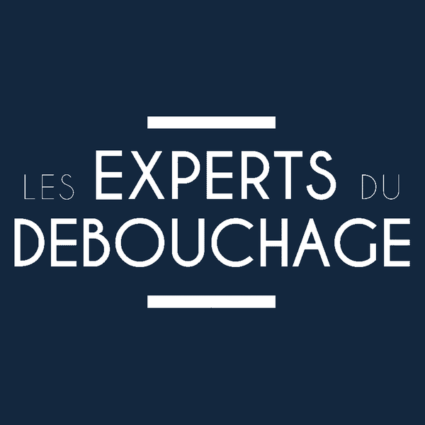 Photo d'illustration 1 sur 3