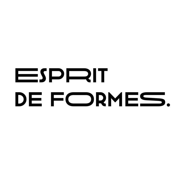 Photo d'illustration 1 sur 2