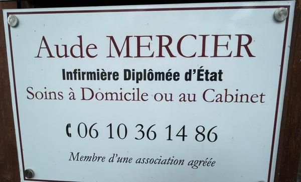 Photo d'illustration 2 sur 3