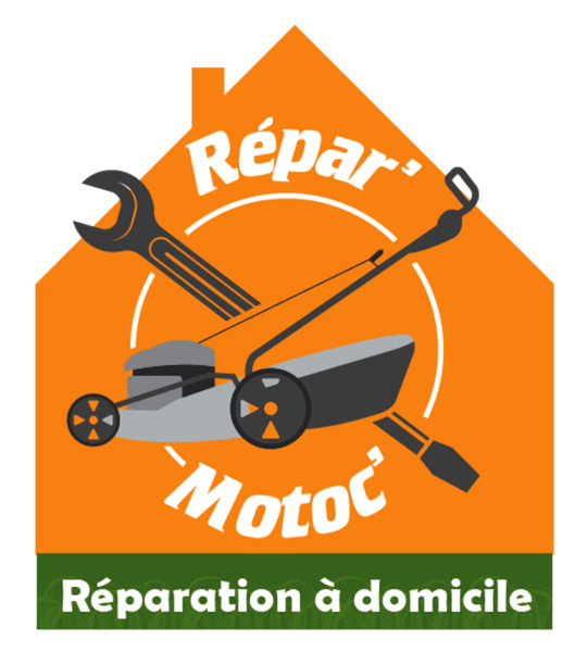 Photo d'illustration 1 sur 15