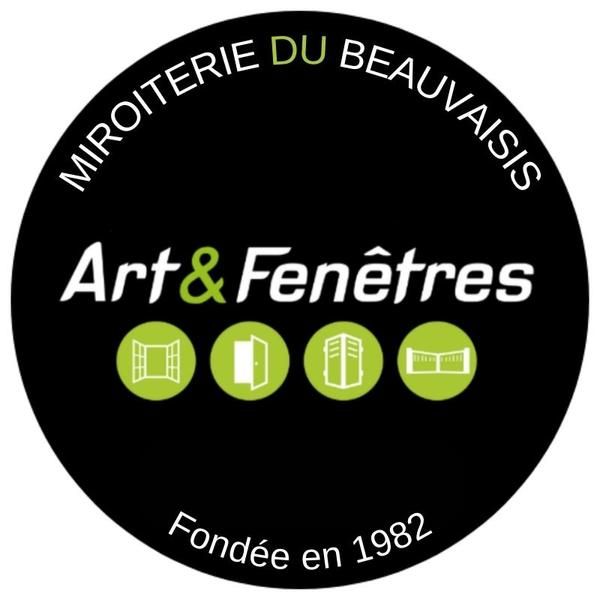 Photo d'illustration 1 sur 1