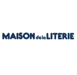 Photo d'illustration 1 sur 11