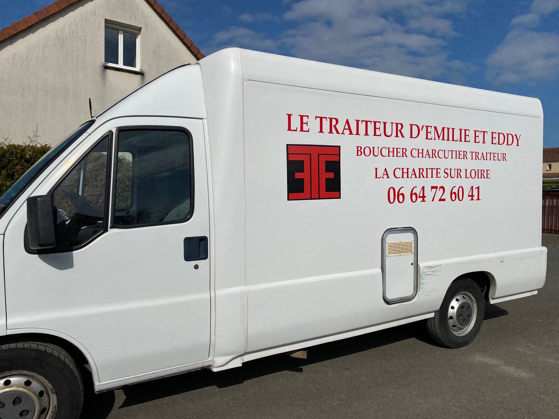 Photo d'illustration 3 sur 6