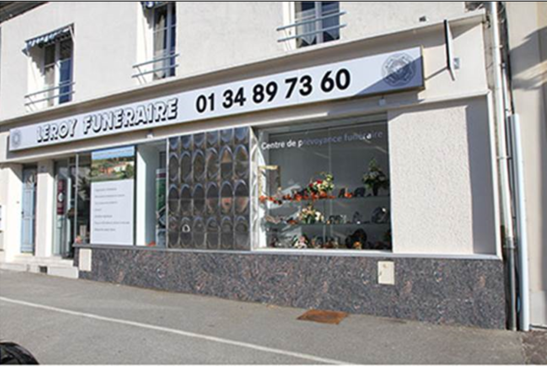 Photo d'illustration 3 sur 6