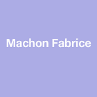Photo d'illustration 2 sur 2