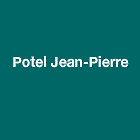 Photo d'illustration 1 sur 1