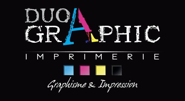 Photo d'illustration 1 sur 7