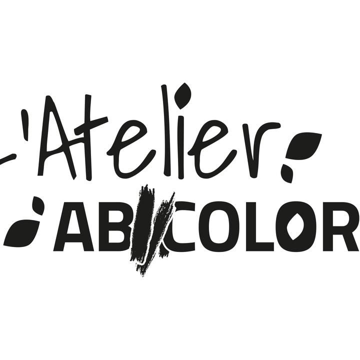 Photo d'illustration 1 sur 37