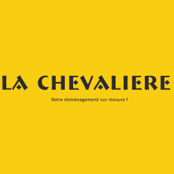 Photo d'illustration 3 sur 5