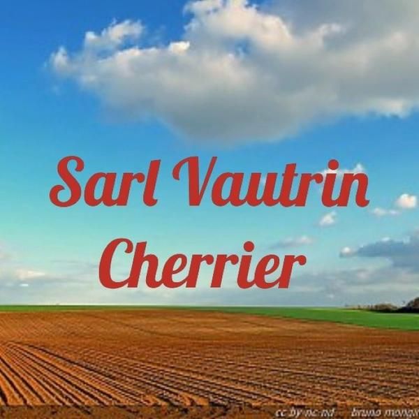 Photo d'illustration 1 sur 2