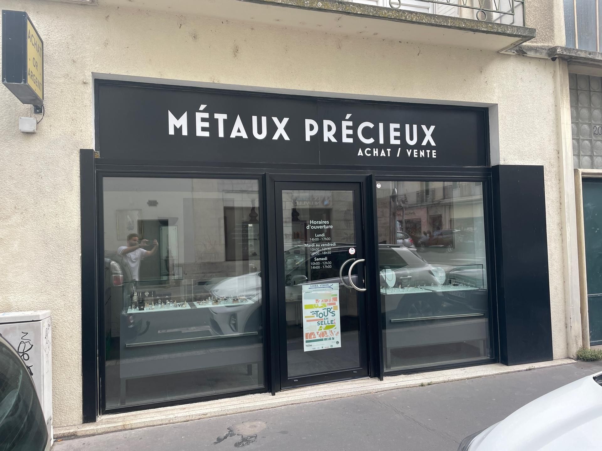 Photo d'illustration 1 sur 1