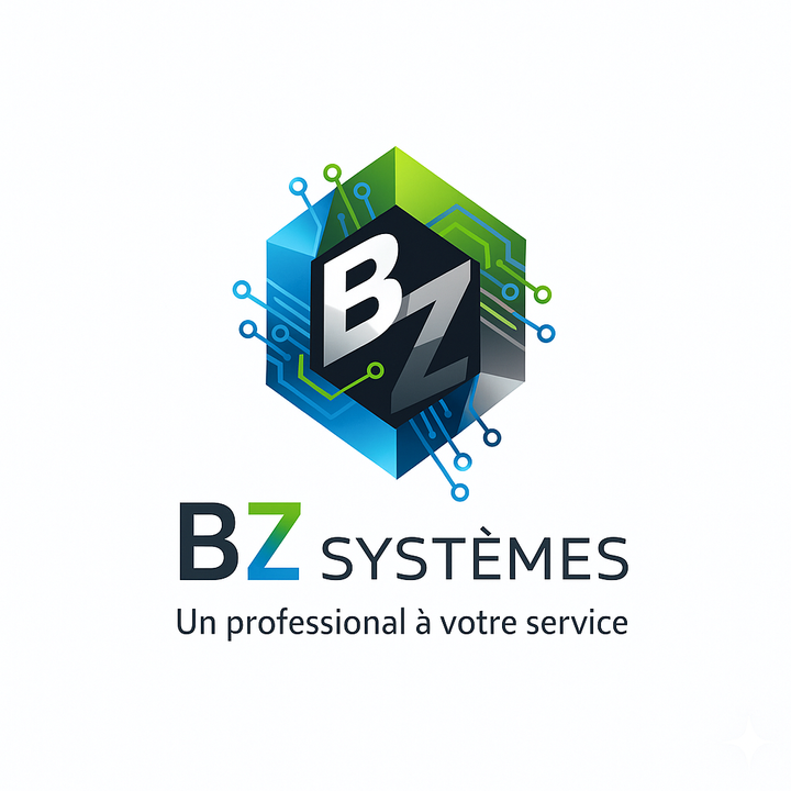 Photo d'illustration 1 sur 42