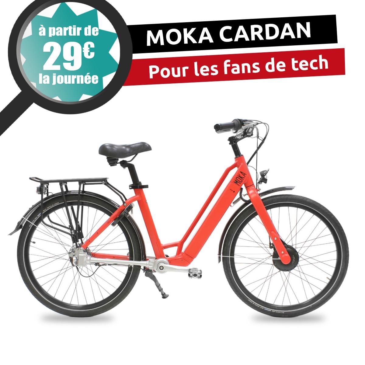 Photo d'illustration 2 sur 6