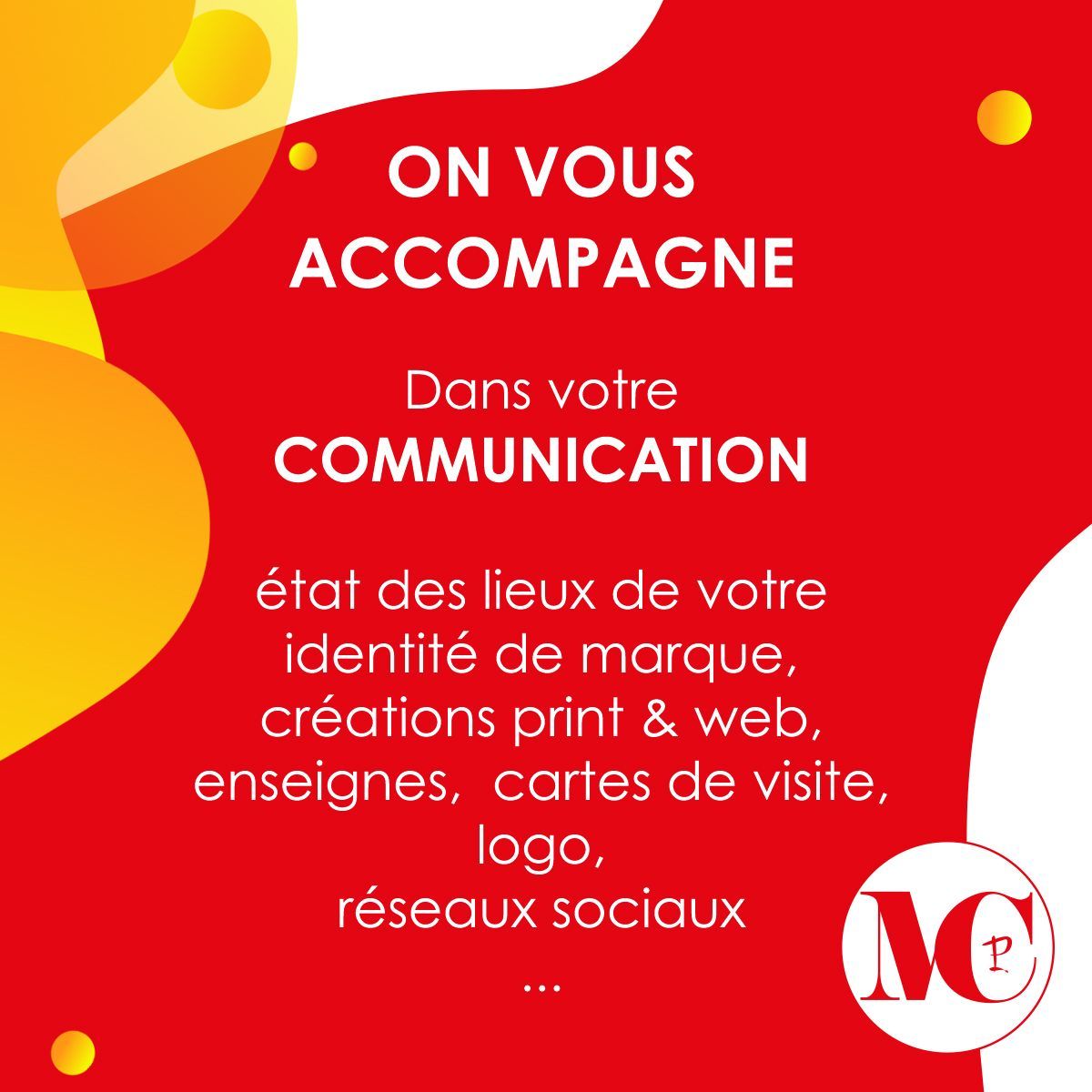 Photo d'illustration 4 sur 10