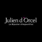 Photo d'illustration 3 sur 5