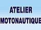 Photo d'illustration 1 sur 11