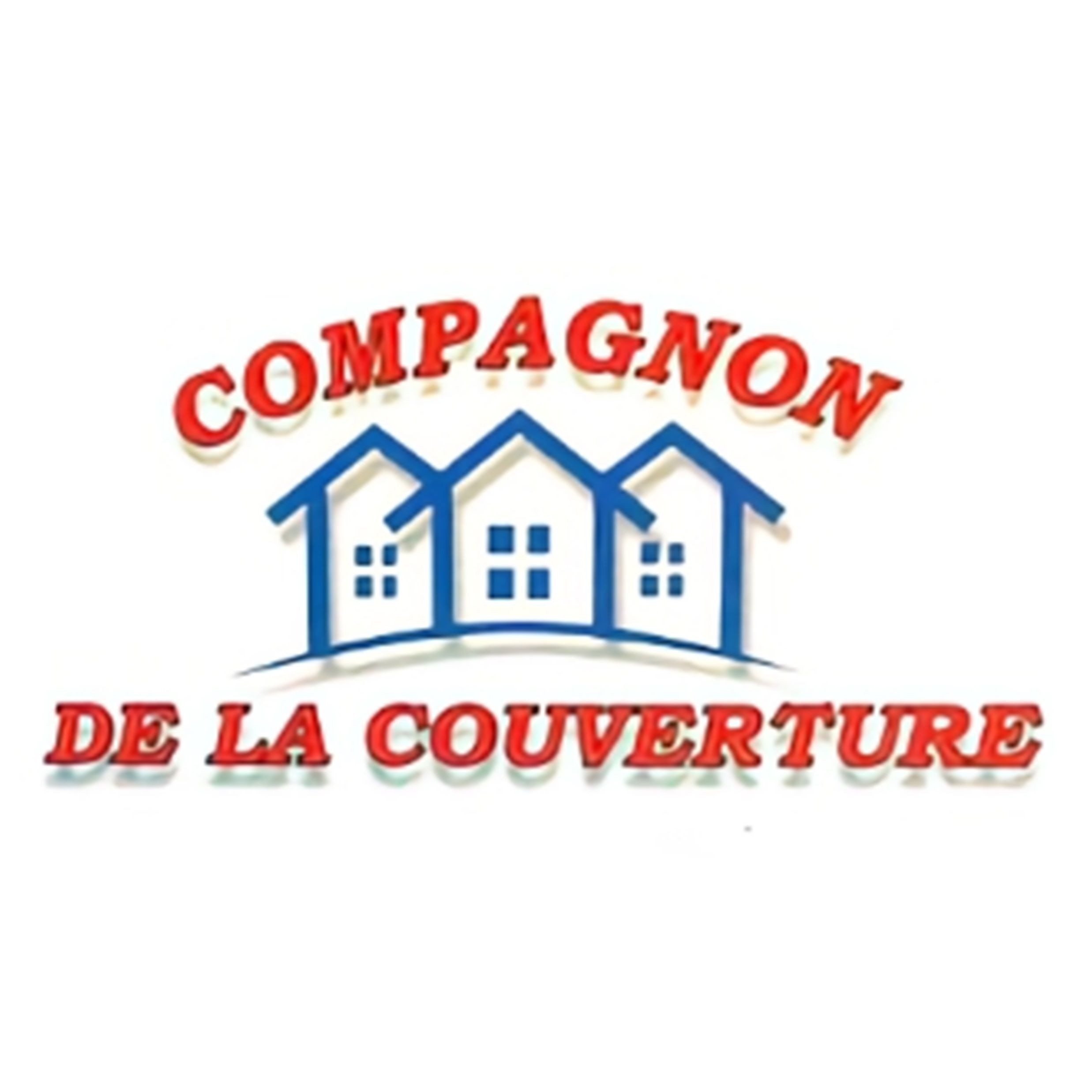 Photo d'illustration 4 sur 9
