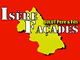 Photo d'illustration 1 sur 3