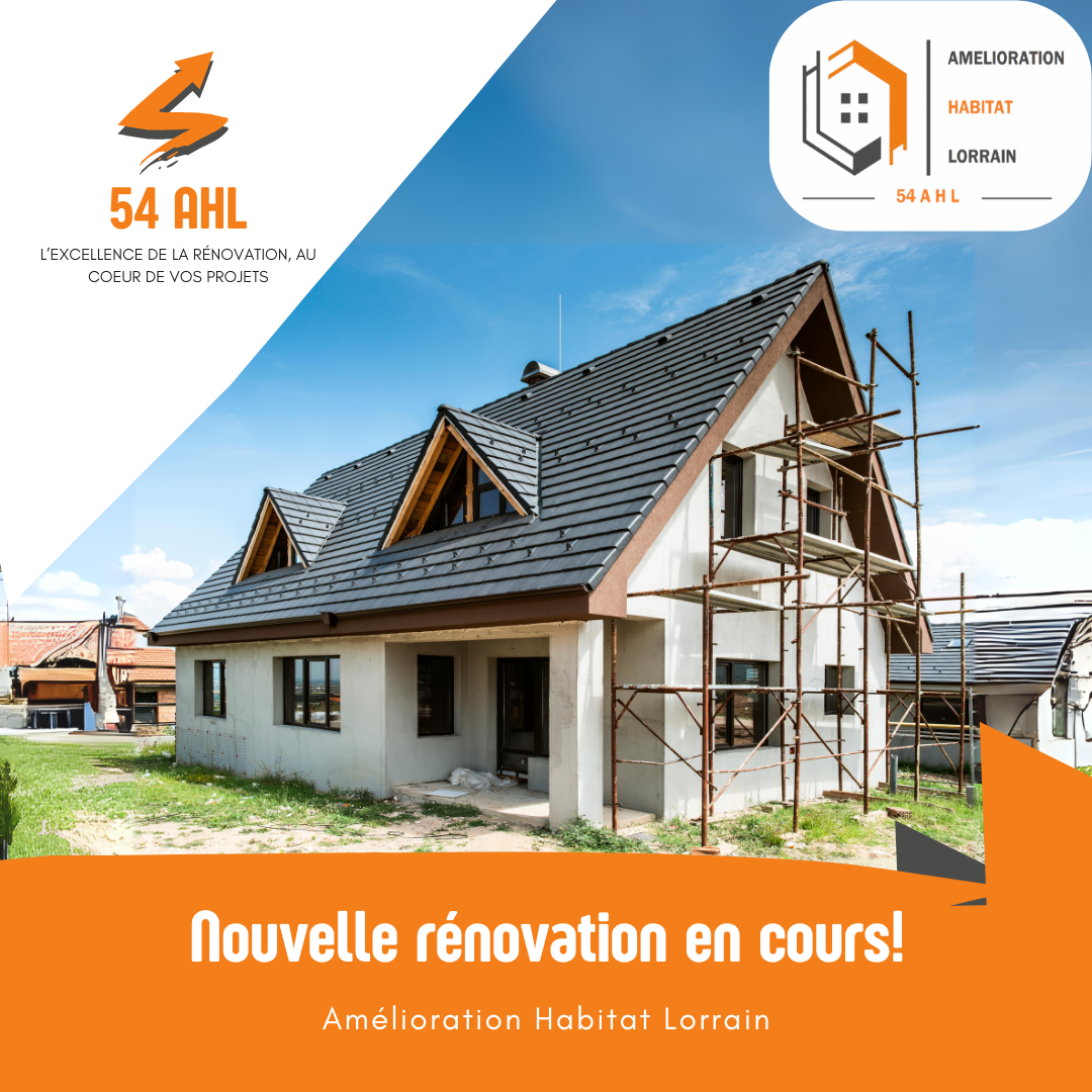 Photo d'illustration 2 sur 12