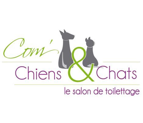 Photo d'illustration 3 sur 3