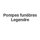 Photo d'illustration 1 sur 8