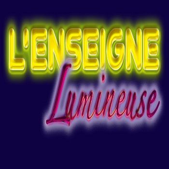 Photo d'illustration 4 sur 5