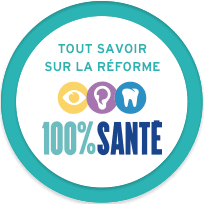 Photo d'illustration 1 sur 4