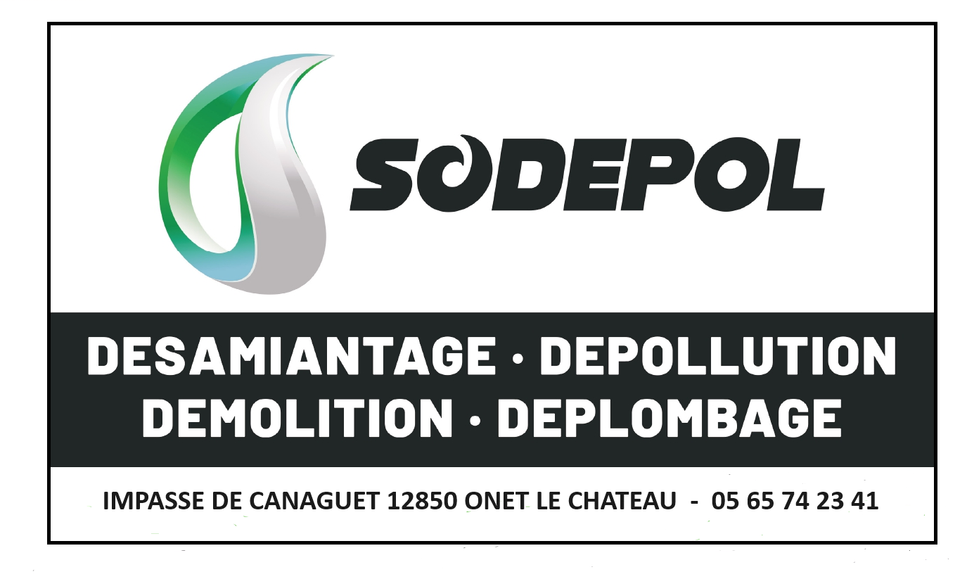 Photo d'illustration 2 sur 2