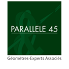 Photo d'illustration 1 sur 2