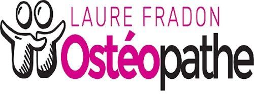 Photo d'illustration 2 sur 2