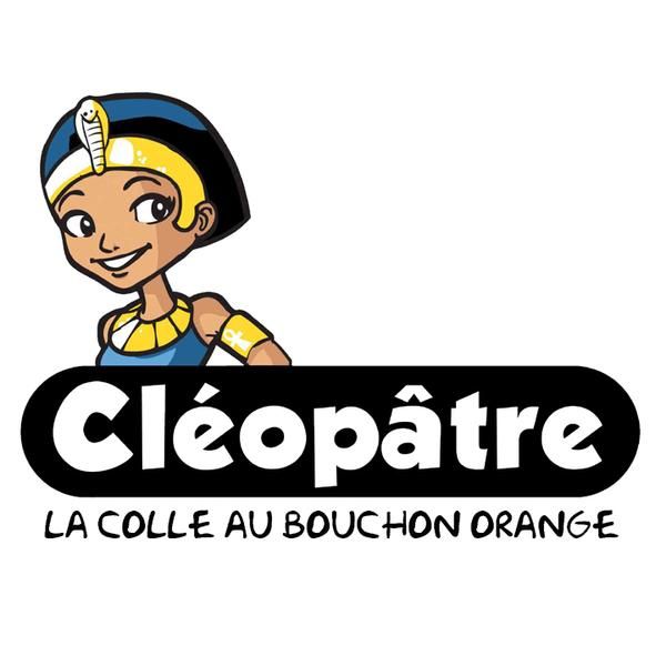 Photo d'illustration 1 sur 7