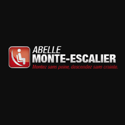 Photo d'illustration 2 sur 7